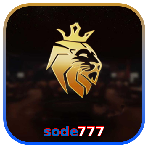 sode777